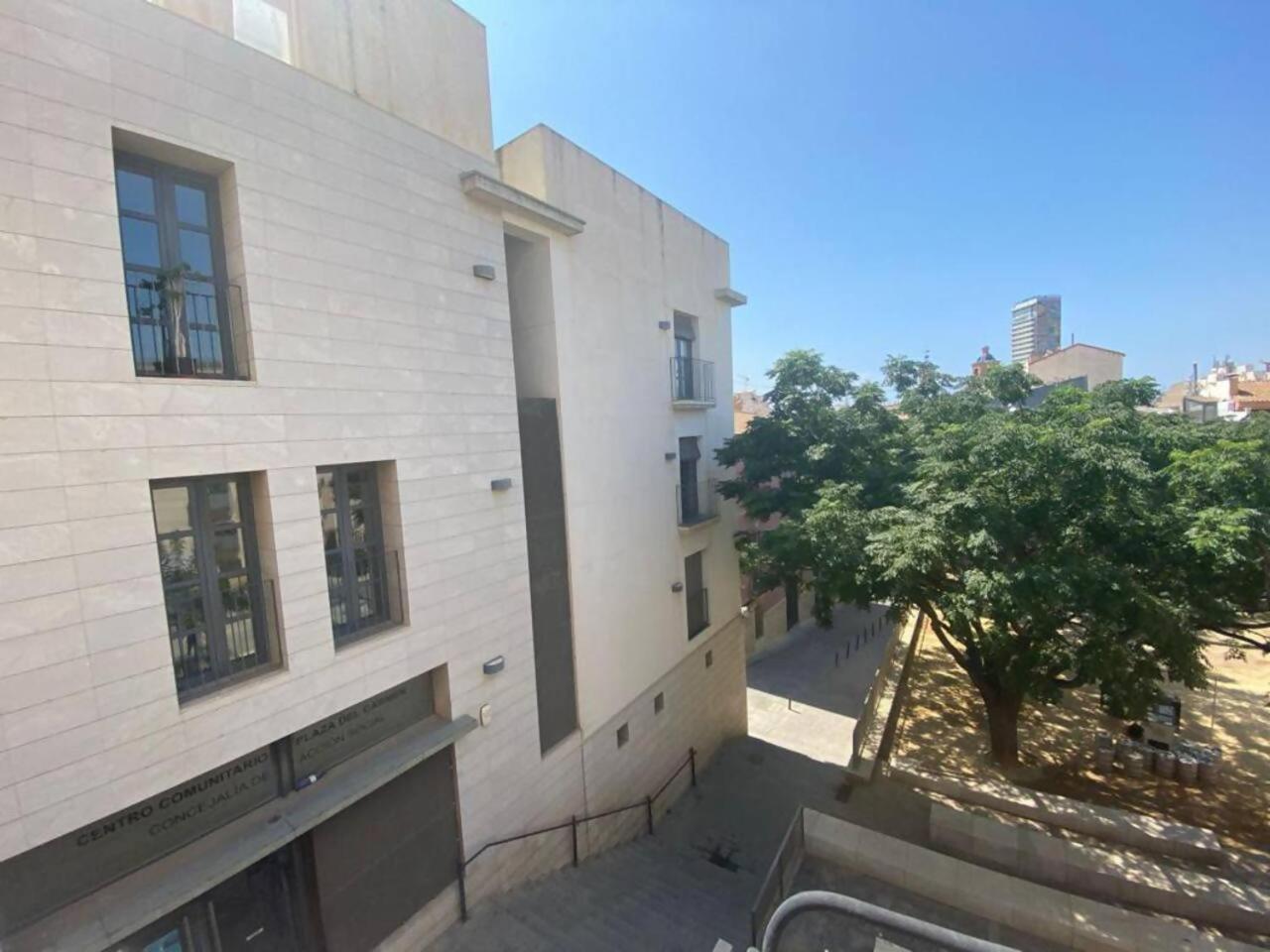 Lovelyloft Plaza Del Carmen 2b Appartement