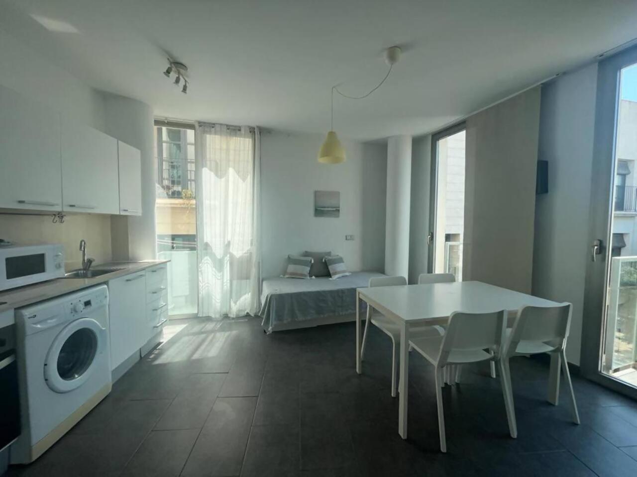 Lovelyloft Plaza Del Carmen 2b Appartement *