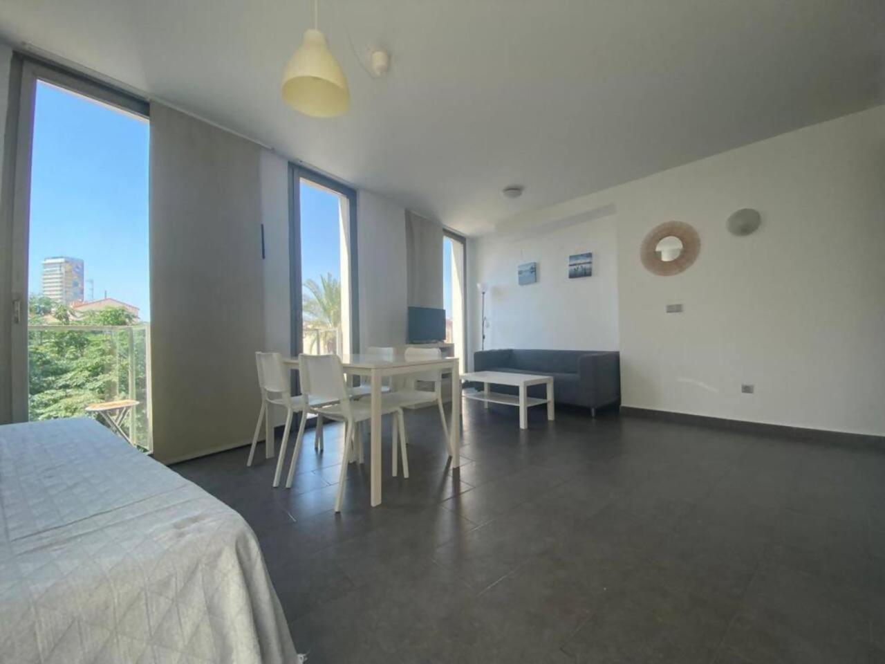 Appartement Lovelyloft Plaza Del Carmen 2b