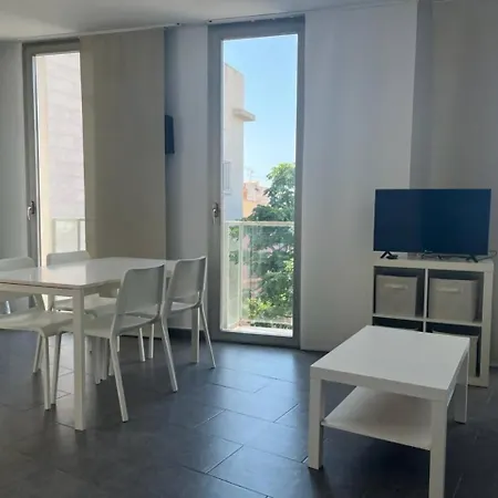 Lovelyloft Plaza Del Carmen 2B Alicante Exterior photo