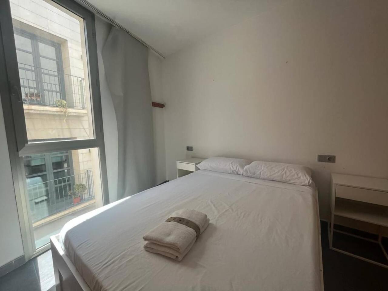 Apartament Lovelyloft Plaza Del Carmen 2b